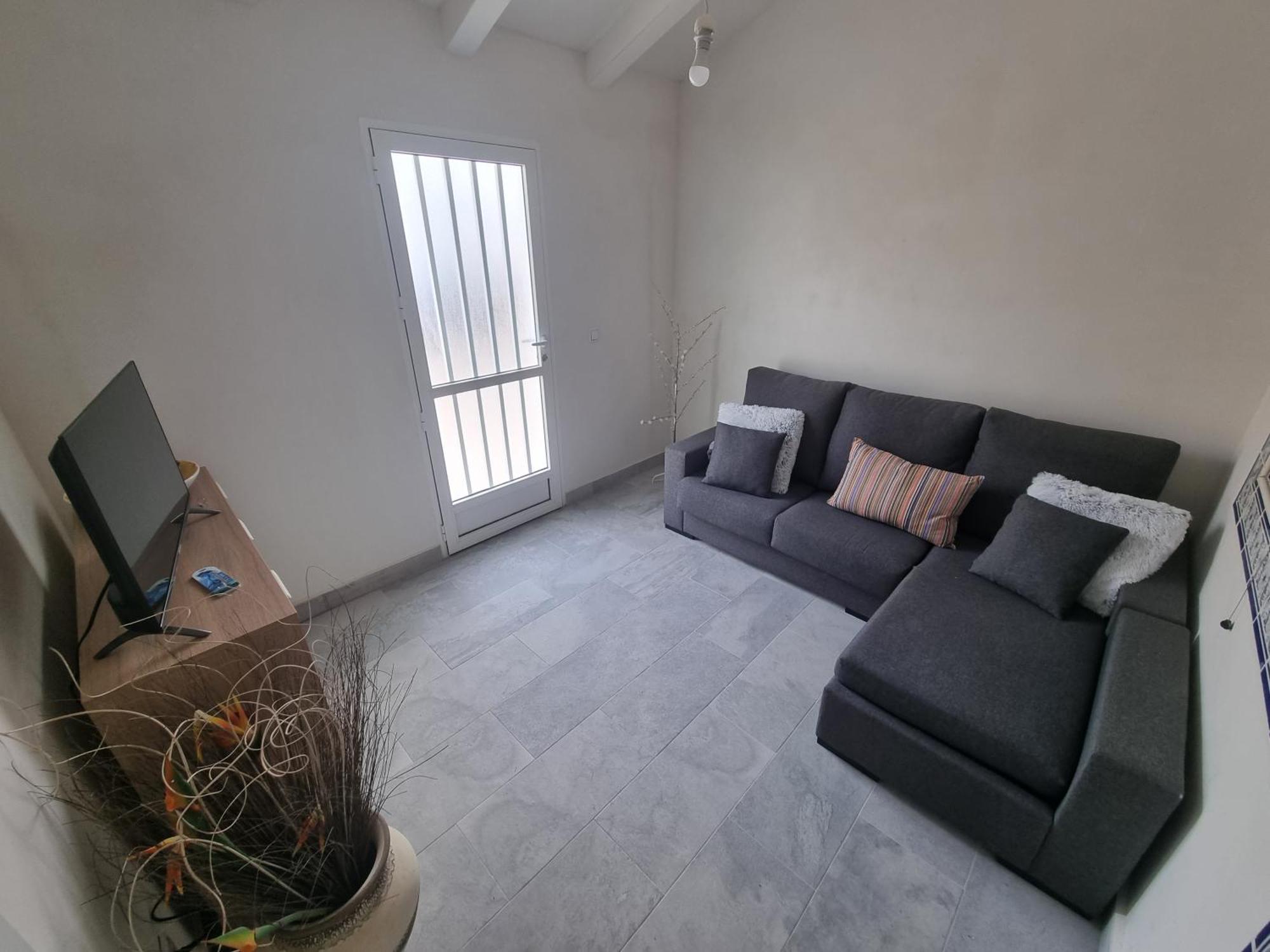 Taylors Camposol Apartment 马萨龙 外观 照片