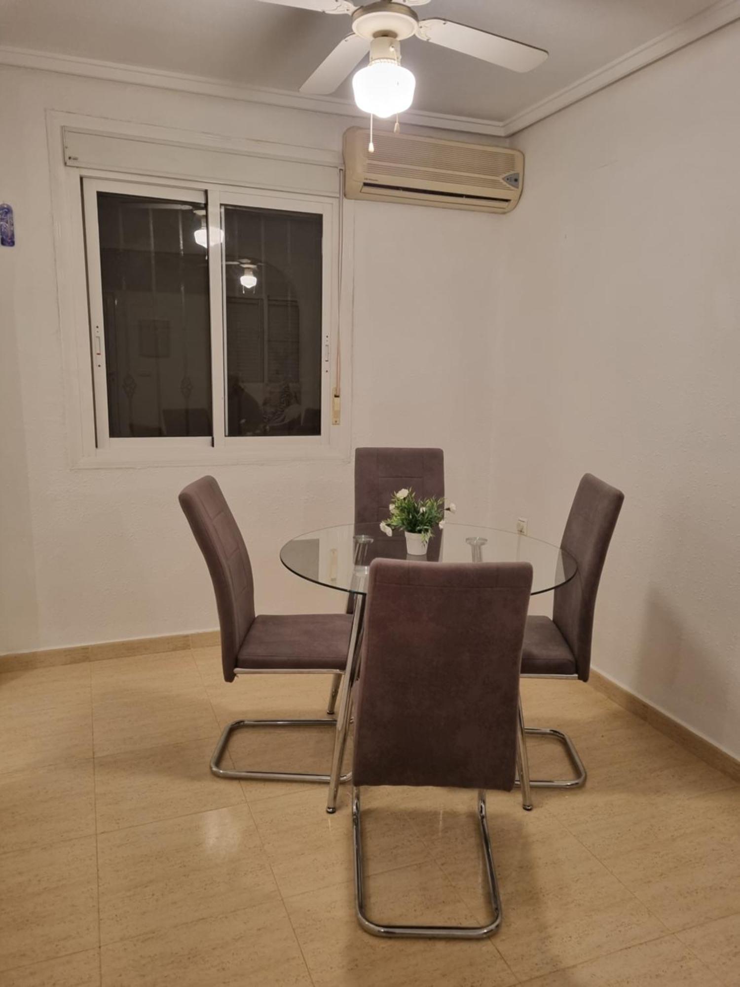 Taylors Camposol Apartment 马萨龙 客房 照片