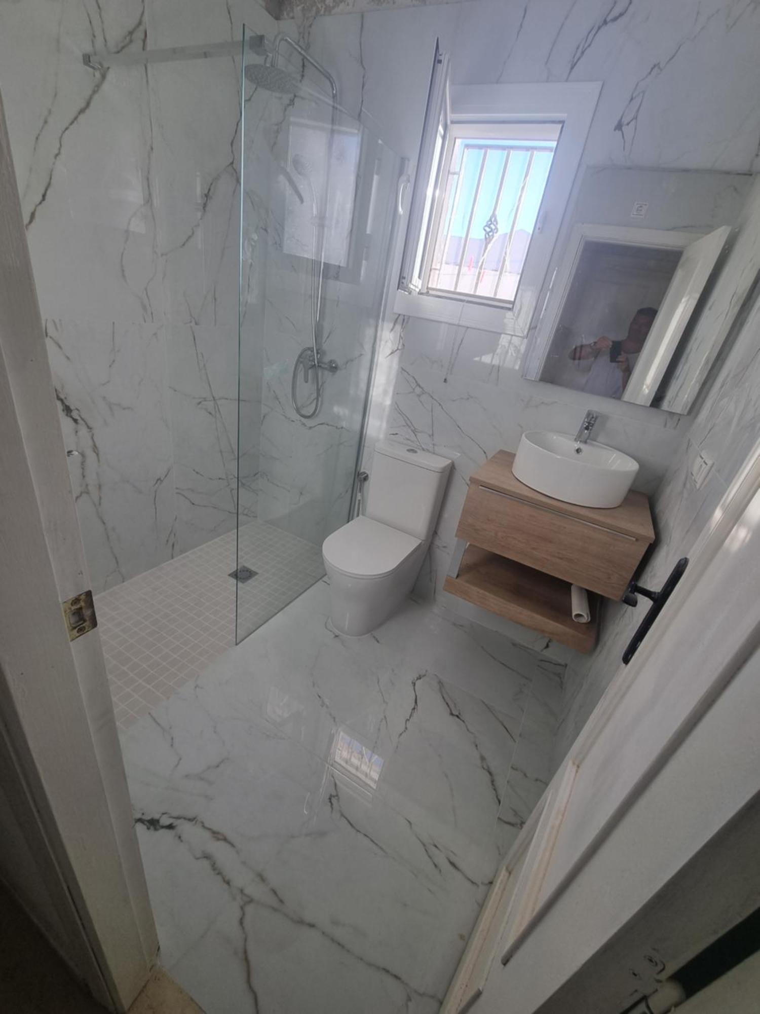 Taylors Camposol Apartment 马萨龙 外观 照片